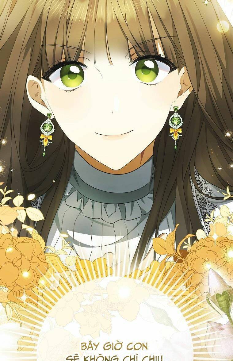 Sao Lại Ám Ảnh Cô Vợ Giả Mạo Quá Vậy? Chapter 2 - 56