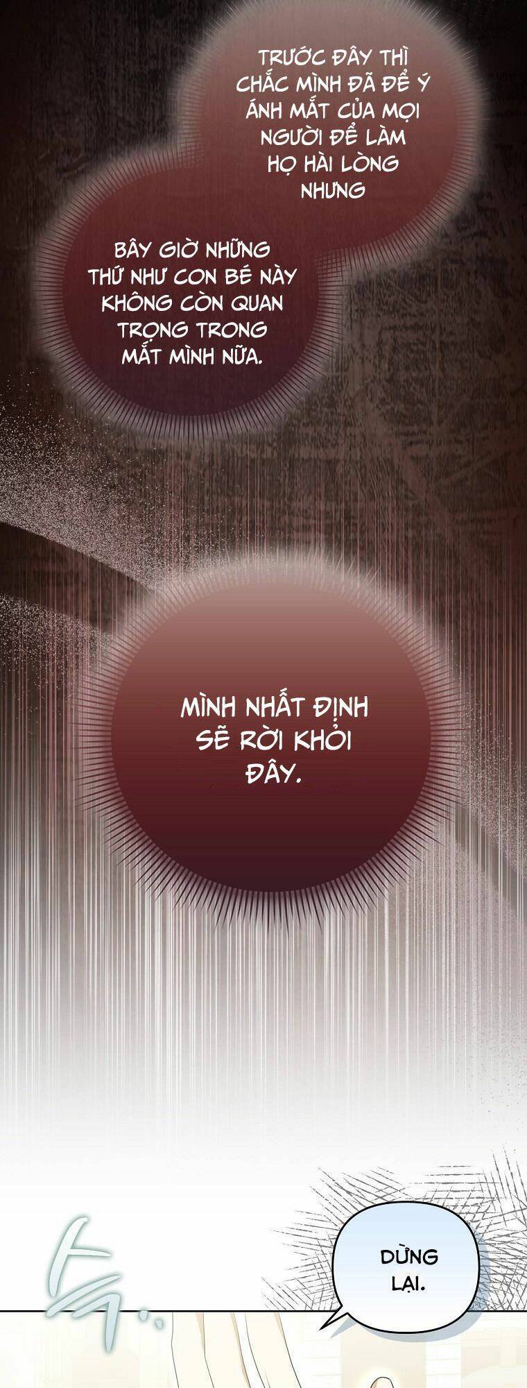 Sao Lại Ám Ảnh Cô Vợ Giả Mạo Quá Vậy? Chapter 4 - 12
