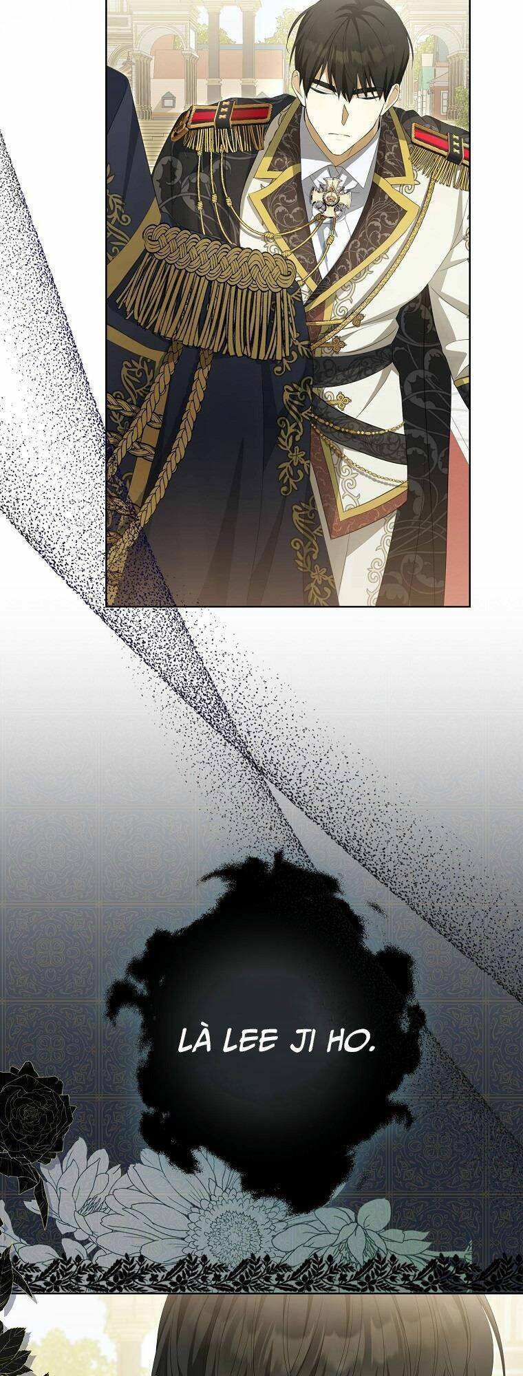 Sao Lại Ám Ảnh Cô Vợ Giả Mạo Quá Vậy? Chapter 4 - 19