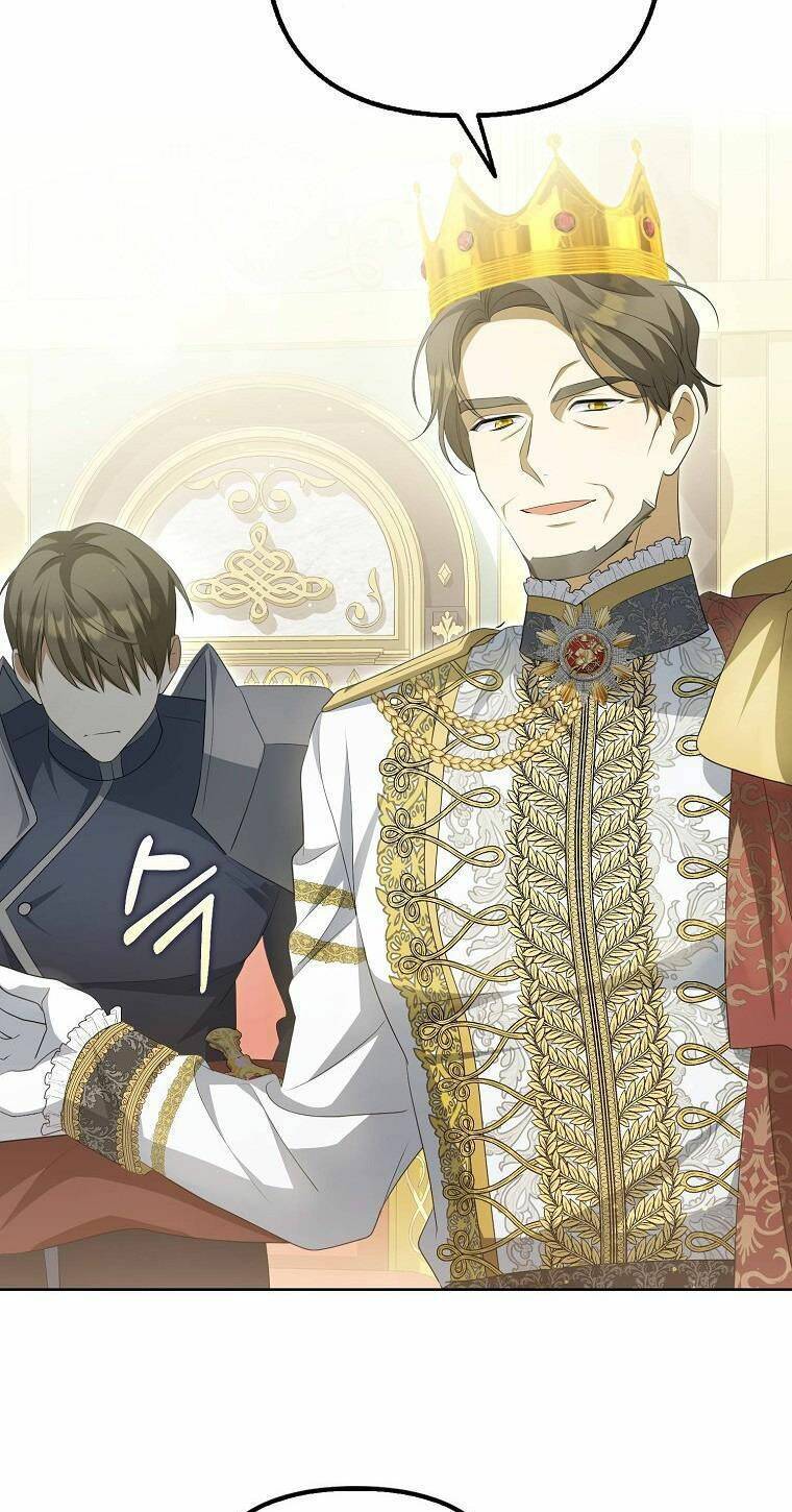Sao Lại Ám Ảnh Cô Vợ Giả Mạo Quá Vậy? Chapter 4 - 27