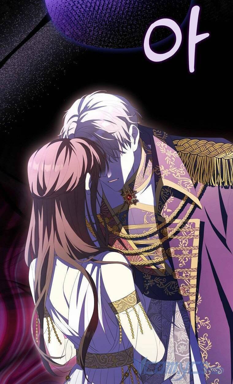 Sao Lại Ám Ảnh Cô Vợ Giả Mạo Quá Vậy? Chapter 4 - 56