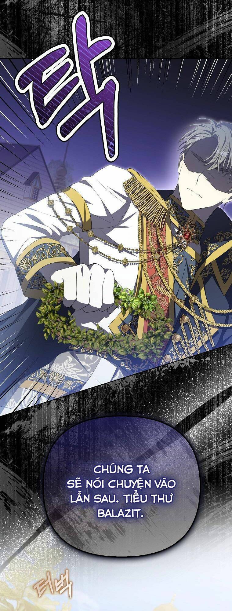 Sao Lại Ám Ảnh Cô Vợ Giả Mạo Quá Vậy? Chapter 4 - 69