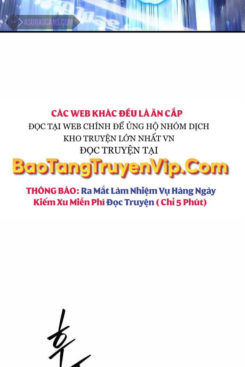 Người Chơi Mạnh Nhất Hồi Quy Lần Thứ 100 Chapter 0.5 - 11