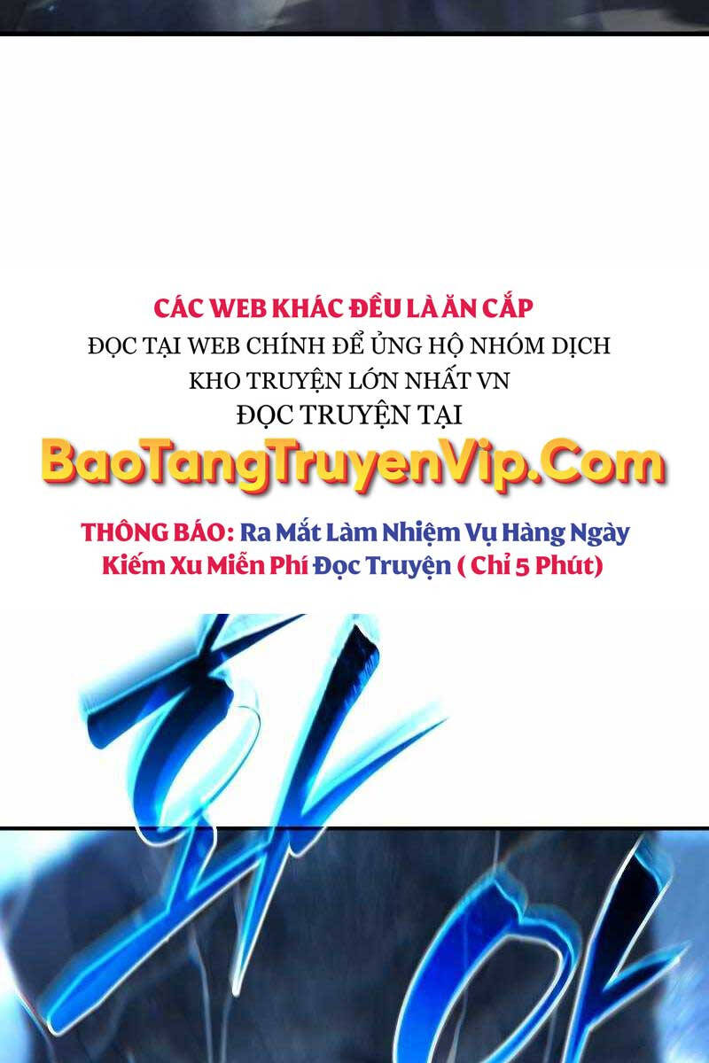 Người Chơi Mạnh Nhất Hồi Quy Lần Thứ 100 Chapter 0.5 - 18