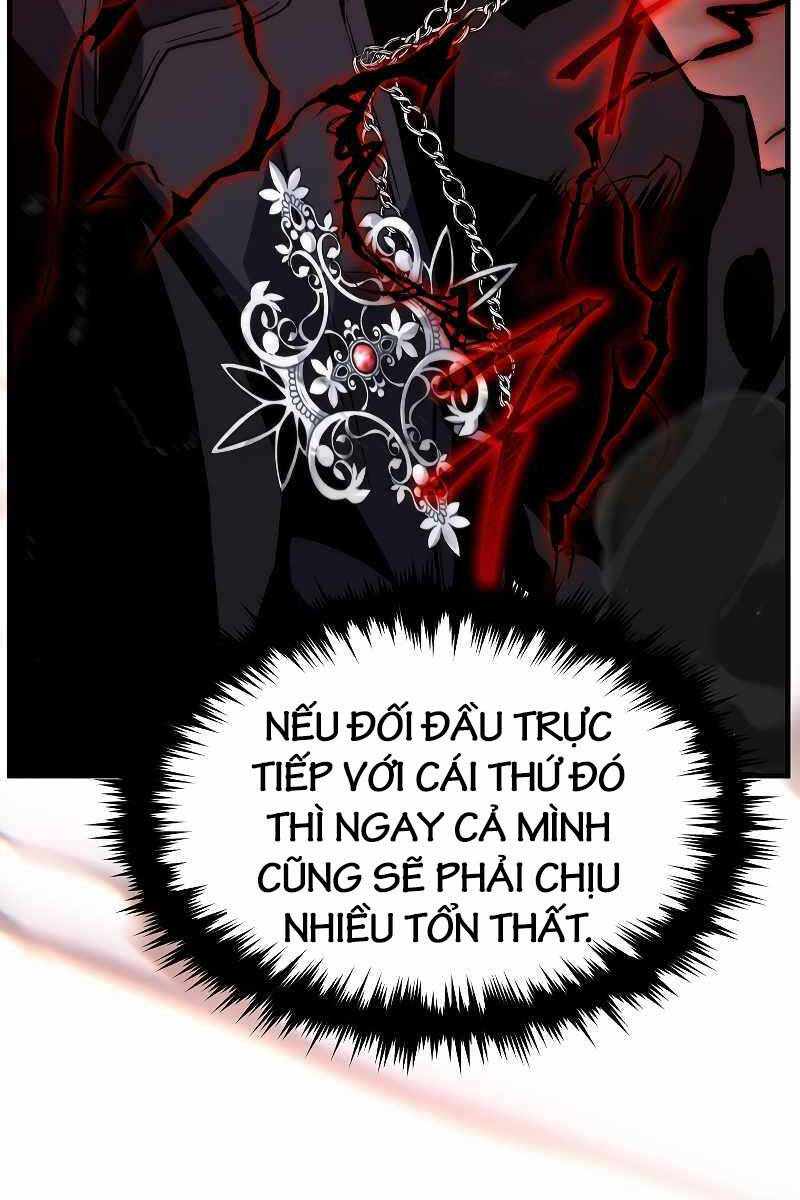 Người Chơi Mạnh Nhất Hồi Quy Lần Thứ 100 Chapter 0.5 - 32