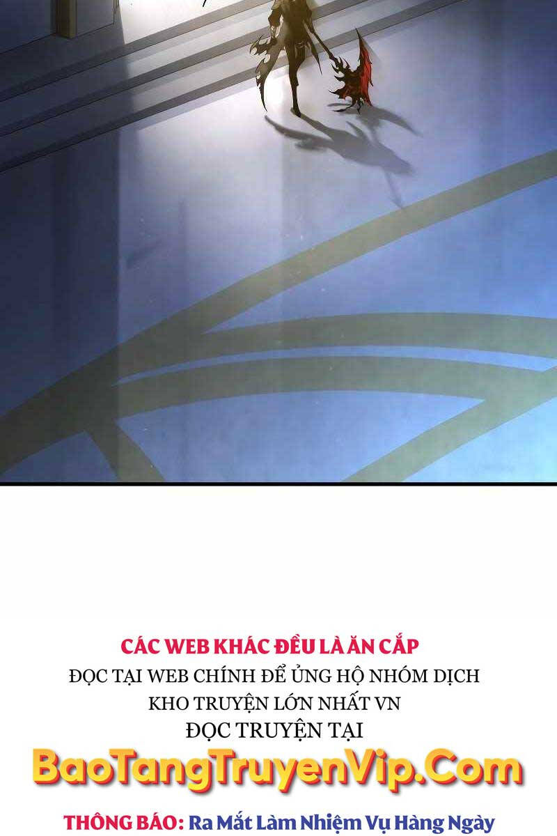 Người Chơi Mạnh Nhất Hồi Quy Lần Thứ 100 Chapter 0.5 - 59