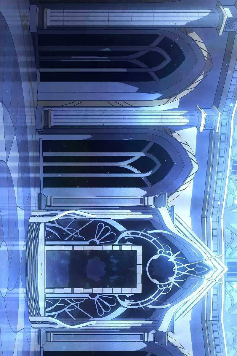 Người Chơi Mạnh Nhất Hồi Quy Lần Thứ 100 Chapter 0.5 - 63