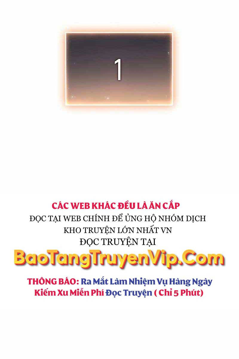 Người Chơi Mạnh Nhất Hồi Quy Lần Thứ 100 Chapter 0.5 - 96