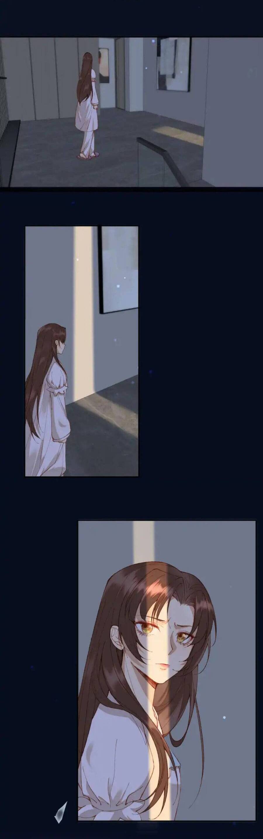 Ta Có Hào Quang Bá Tổng Chapter 1 - 50