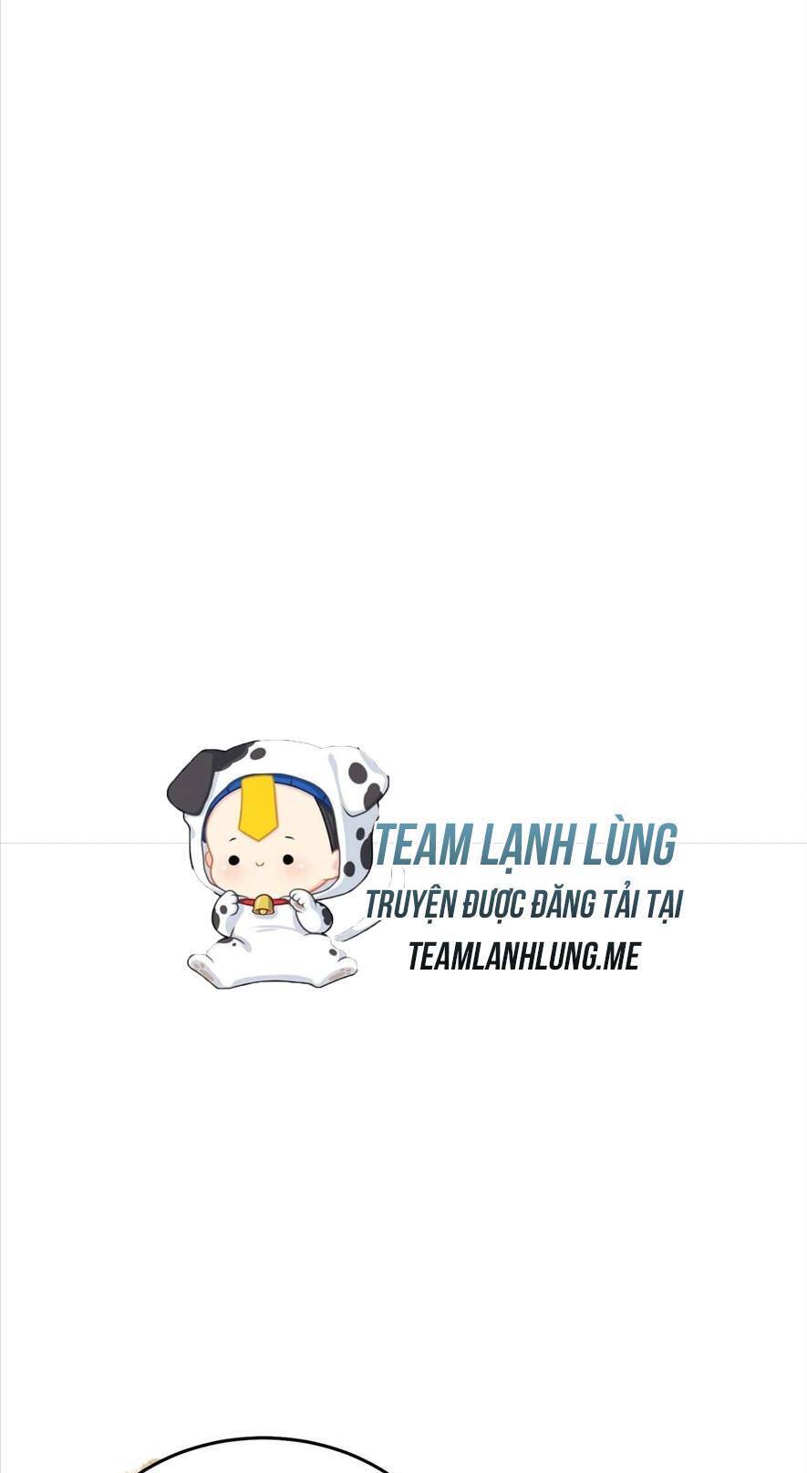 Ta Có Hào Quang Bá Tổng Chapter 10 - 17