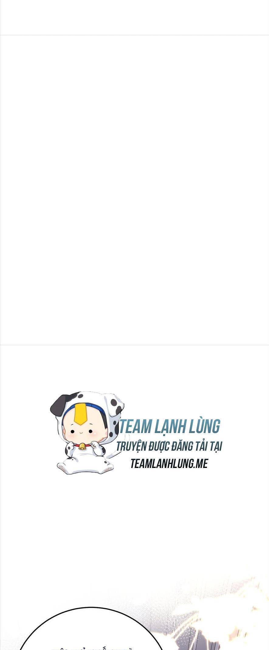 Ta Có Hào Quang Bá Tổng Chapter 10 - 22