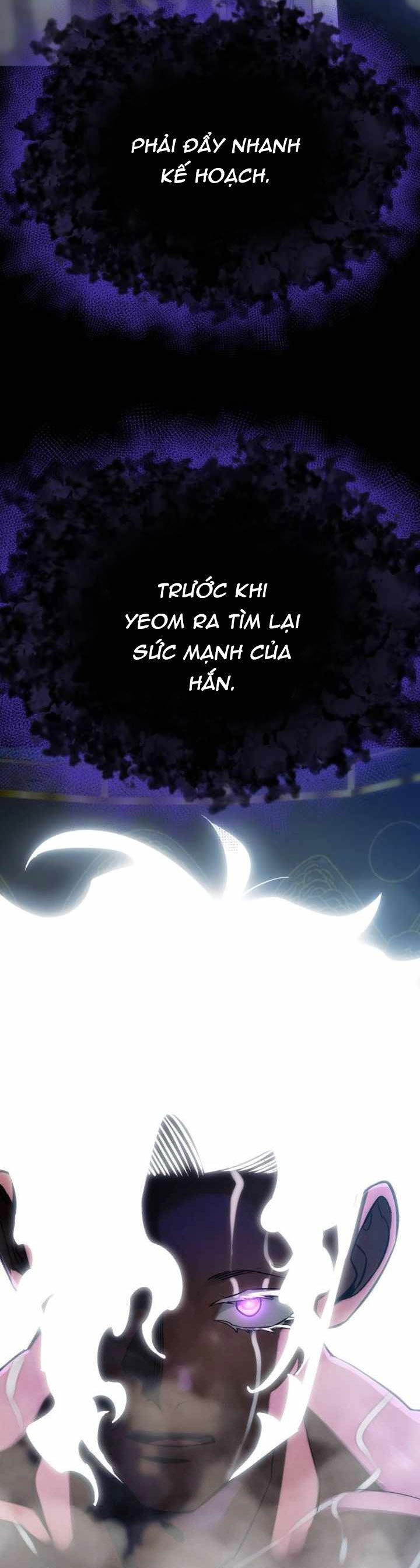 Thiên Ma Tái Lâm Chapter 13 - 67