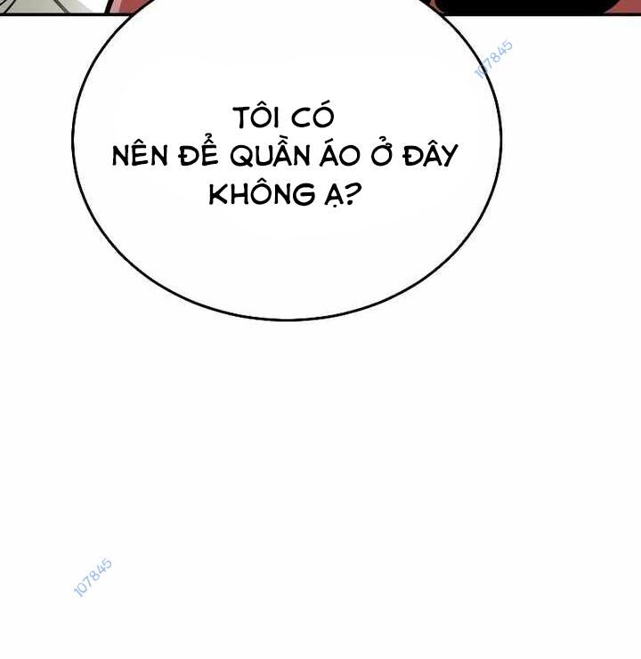 Thiên Ma Tái Lâm Chapter 14 - 111