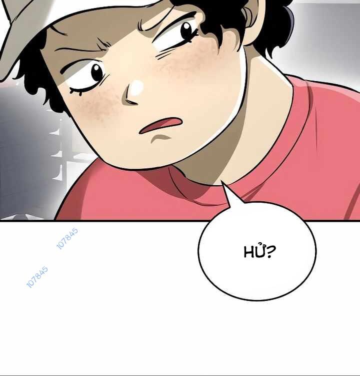 Thiên Ma Tái Lâm Chapter 14 - 113