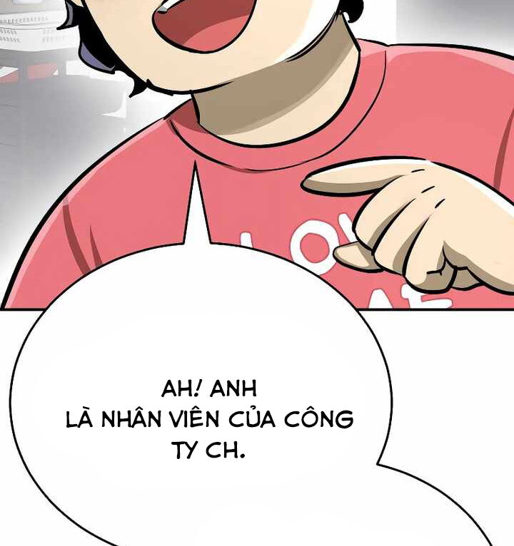 Thiên Ma Tái Lâm Chapter 14 - 116