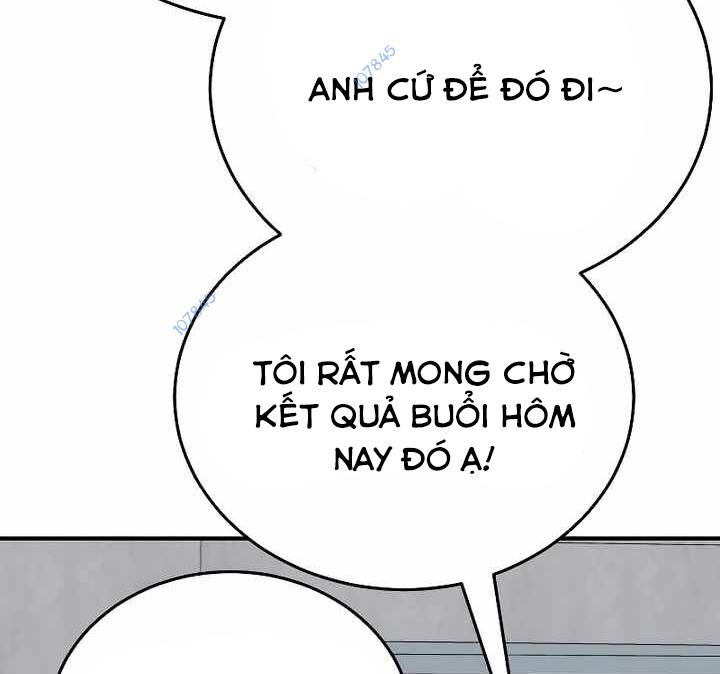 Thiên Ma Tái Lâm Chapter 14 - 117
