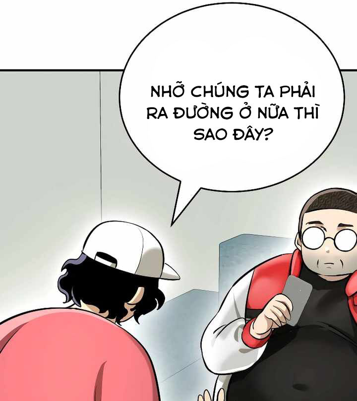 Thiên Ma Tái Lâm Chapter 14 - 126
