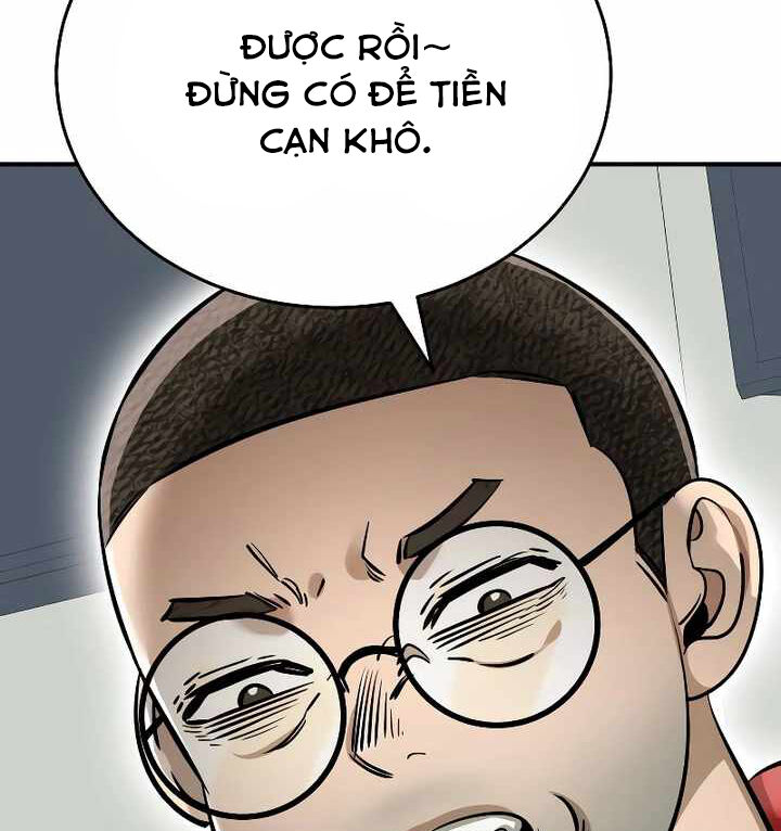 Thiên Ma Tái Lâm Chapter 14 - 128