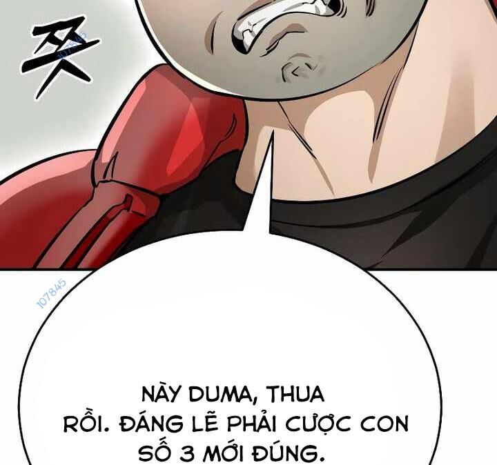 Thiên Ma Tái Lâm Chapter 14 - 129