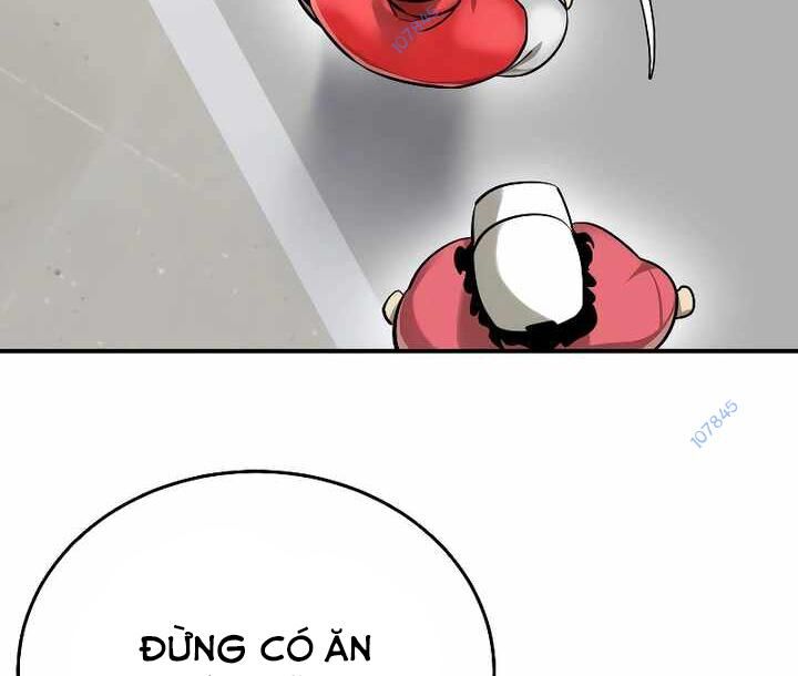 Thiên Ma Tái Lâm Chapter 14 - 143