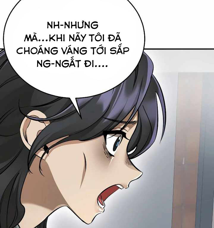 Thiên Ma Tái Lâm Chapter 14 - 148