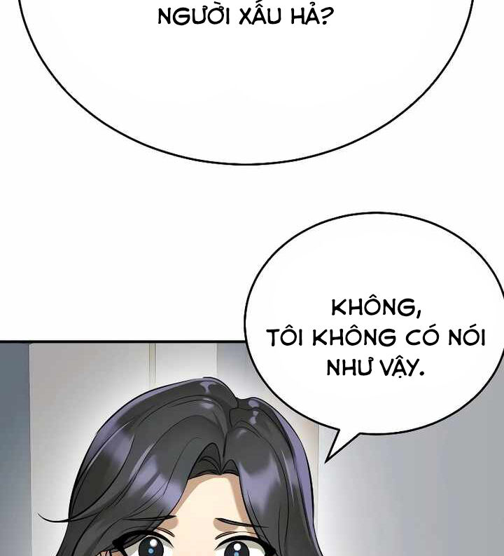 Thiên Ma Tái Lâm Chapter 14 - 152