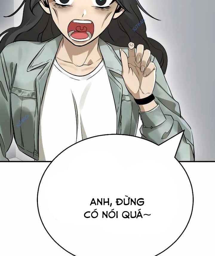 Thiên Ma Tái Lâm Chapter 14 - 153