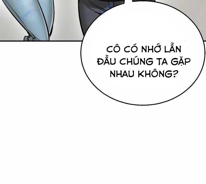 Thiên Ma Tái Lâm Chapter 14 - 155
