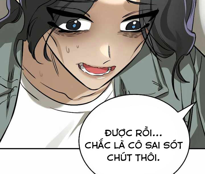 Thiên Ma Tái Lâm Chapter 14 - 164