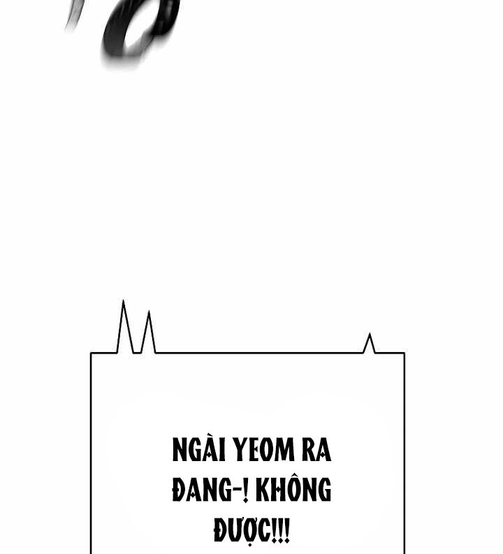 Thiên Ma Tái Lâm Chapter 14 - 18
