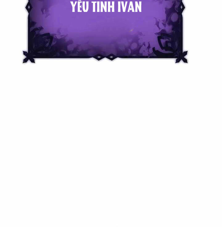 Thiên Ma Tái Lâm Chapter 14 - 196
