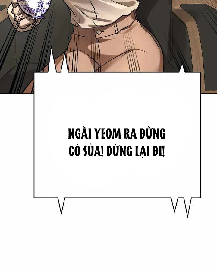Thiên Ma Tái Lâm Chapter 14 - 20