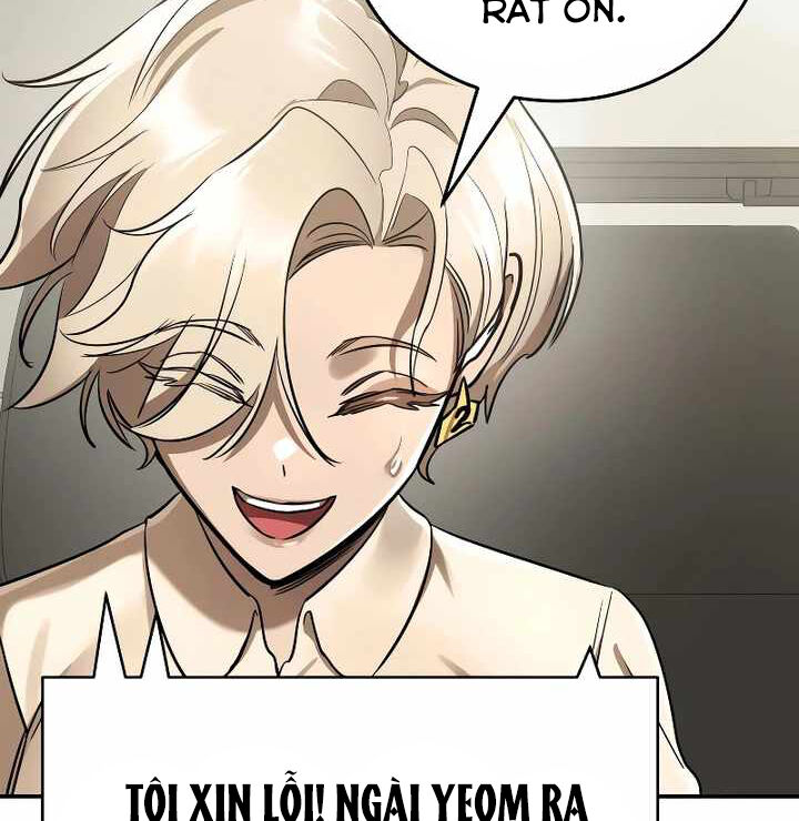 Thiên Ma Tái Lâm Chapter 14 - 22