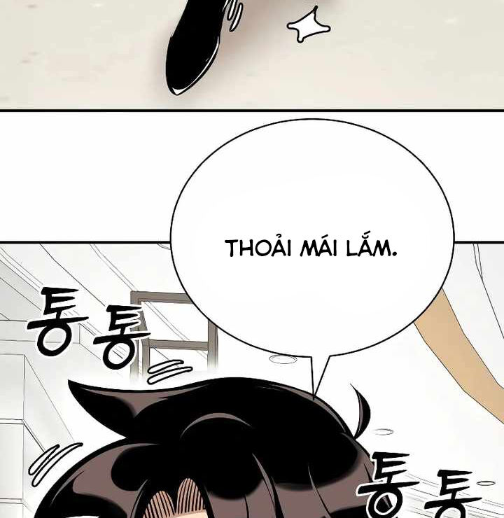 Thiên Ma Tái Lâm Chapter 14 - 34