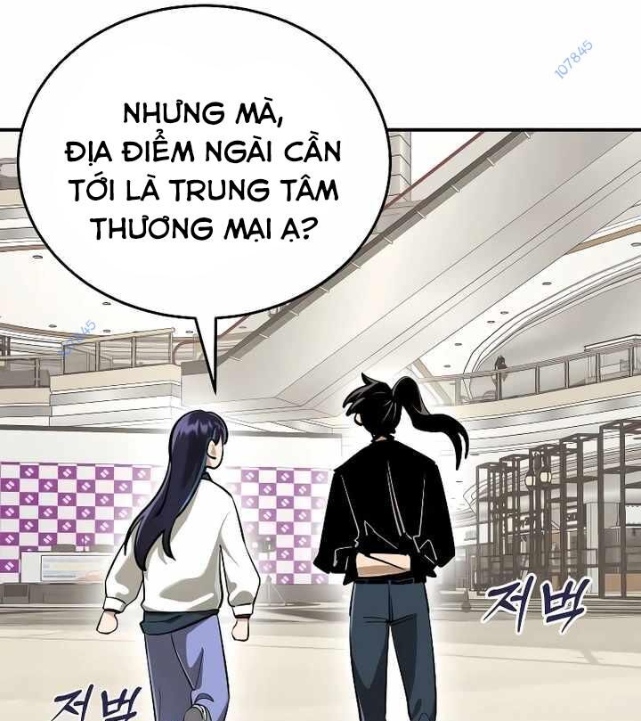 Thiên Ma Tái Lâm Chapter 14 - 37