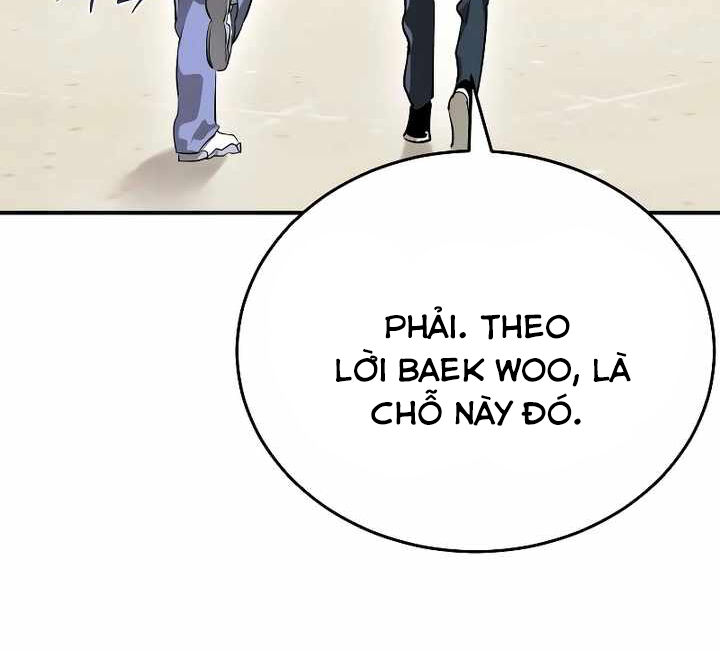 Thiên Ma Tái Lâm Chapter 14 - 38