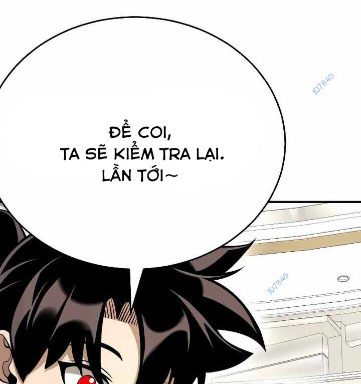 Thiên Ma Tái Lâm Chapter 14 - 39