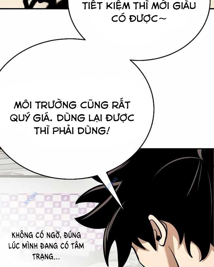 Thiên Ma Tái Lâm Chapter 14 - 45