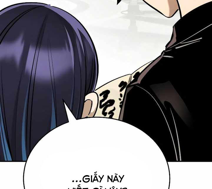 Thiên Ma Tái Lâm Chapter 14 - 46
