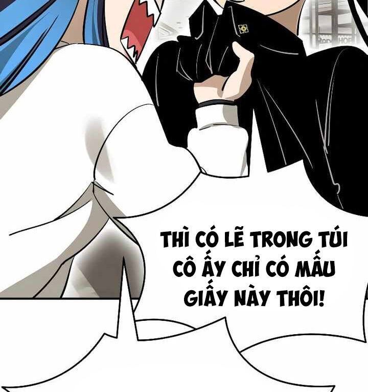 Thiên Ma Tái Lâm Chapter 14 - 52