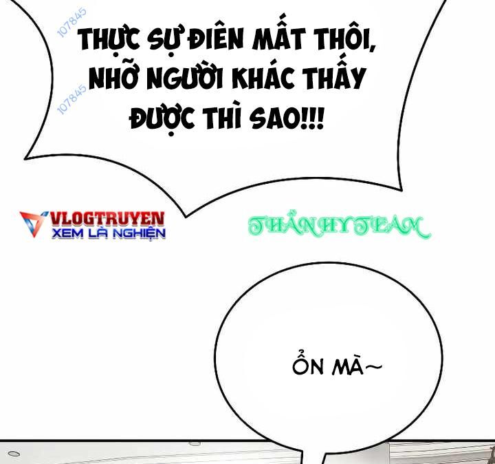 Thiên Ma Tái Lâm Chapter 14 - 53