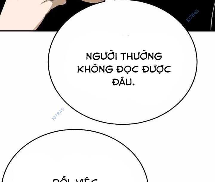 Thiên Ma Tái Lâm Chapter 14 - 55
