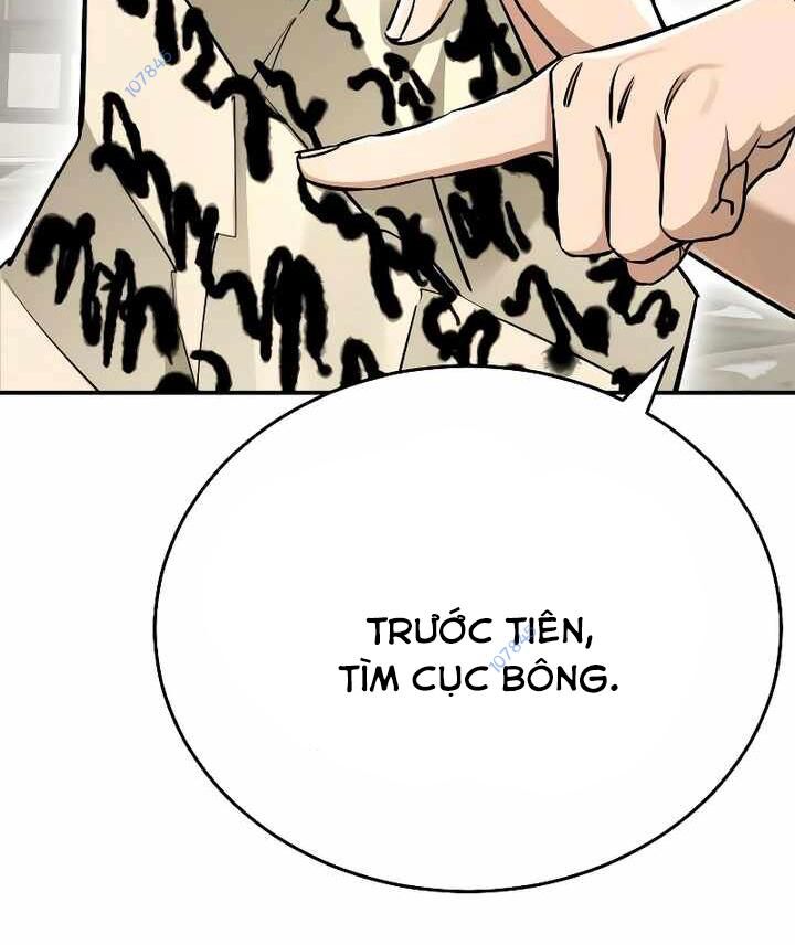 Thiên Ma Tái Lâm Chapter 14 - 57