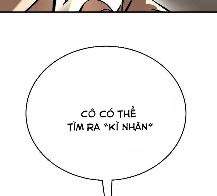 Thiên Ma Tái Lâm Chapter 14 - 64