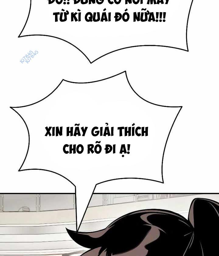 Thiên Ma Tái Lâm Chapter 14 - 67