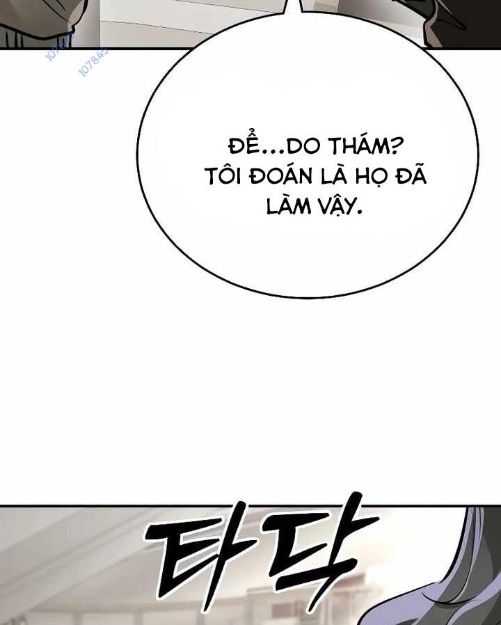 Thiên Ma Tái Lâm Chapter 14 - 71
