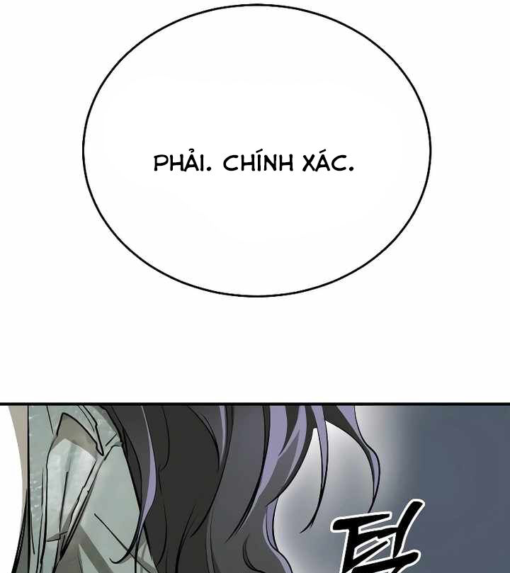 Thiên Ma Tái Lâm Chapter 14 - 76