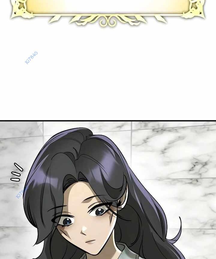Thiên Ma Tái Lâm Chapter 14 - 87