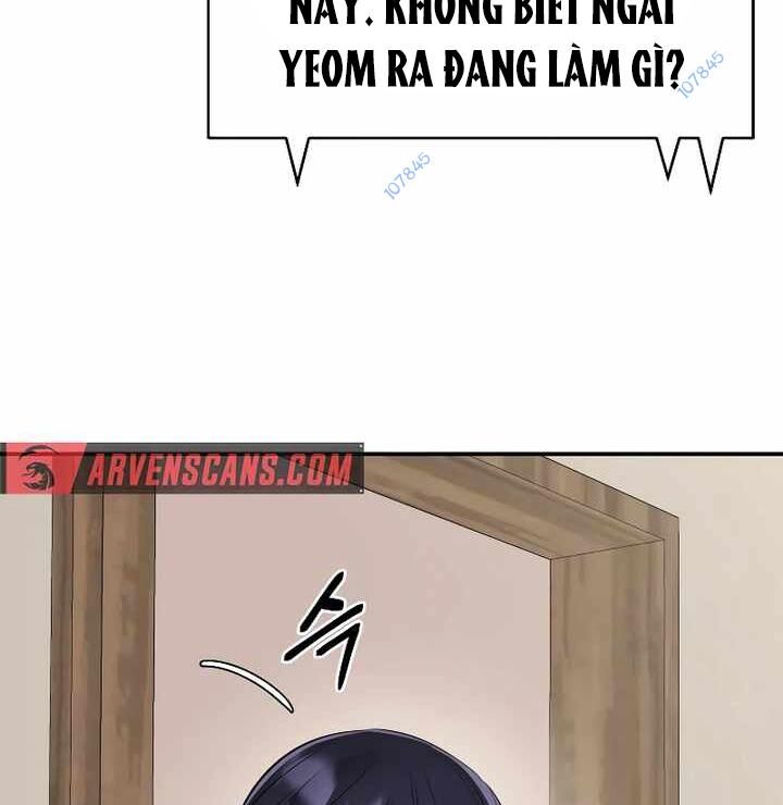 Thiên Ma Tái Lâm Chapter 14 - 9