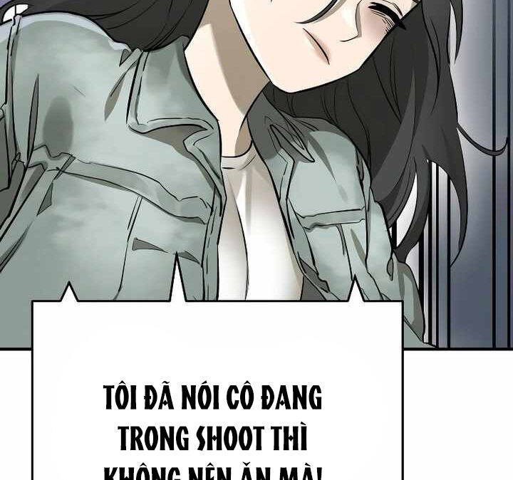 Thiên Ma Tái Lâm Chapter 14 - 92